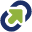 aviancolombia.live favicon